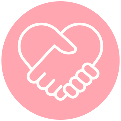 UPS - KONKURENČNÍ VÝHODY (400 × 400 px) HNĚDÁ